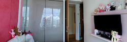 Hilltops (D9), Condominium #510492791